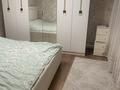 Отдельный дом · 6 комнат · 200 м² · 19 сот., Меирманова 25 за 70 млн ₸ в Алматинской обл., Талгарский р-н — фото 15