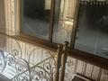 Отдельный дом · 6 комнат · 200 м² · 19 сот., Меирманова 25 за 70 млн ₸ в Алматинской обл., Талгарский р-н — фото 21