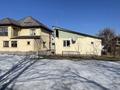 Отдельный дом · 6 комнат · 200 м² · 19 сот., Меирманова 25 за 70 млн ₸ в Алматинской обл., Талгарский р-н — фото 25