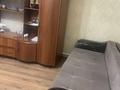 Отдельный дом · 6 комнат · 200 м² · 19 сот., Меирманова 25 за 70 млн ₸ в Алматинской обл., Талгарский р-н — фото 3