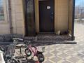 Отдельный дом · 6 комнат · 200 м² · 19 сот., Меирманова 25 за 70 млн ₸ в Алматинской обл., Талгарский р-н — фото 30