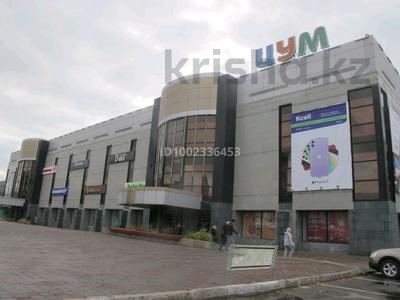 2-комнатная квартира · 65 м² · 3/4 этаж, проспект Бухар Жырау 42 за 55 млн ₸ в Караганде