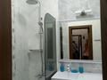 2-комнатная квартира · 65 м² · 3/4 этаж, проспект Бухар Жырау 42 за 55 млн ₸ в Караганде — фото 12