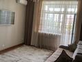 2-комнатная квартира · 65 м² · 3/4 этаж, проспект Бухар Жырау 42 за 55 млн ₸ в Караганде — фото 14