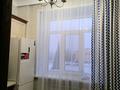 2-комнатная квартира · 65 м² · 3/4 этаж, проспект Бухар Жырау 42 за 55 млн ₸ в Караганде — фото 4