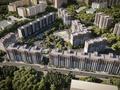Свободное назначение · 123.6 м² за 65 млн ₸ в Актобе, мкр. Алтын орда