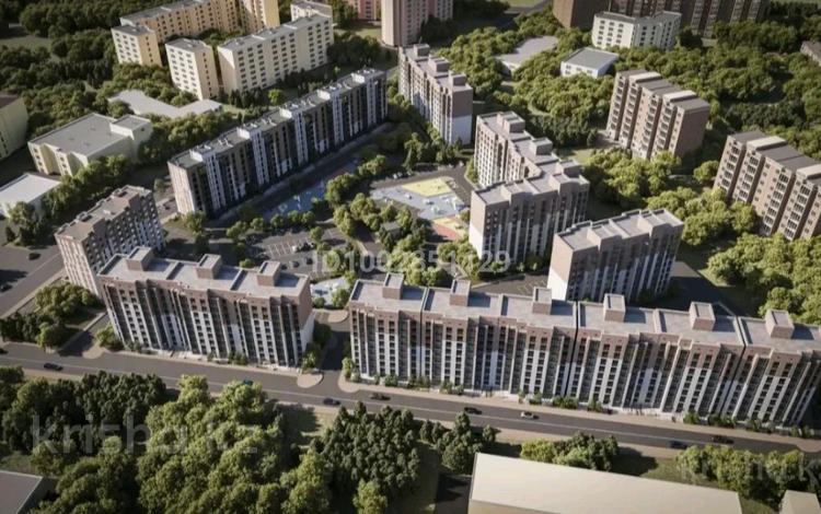 Свободное назначение · 123.6 м² за 65 млн ₸ в Актобе, мкр. Алтын орда — фото 3