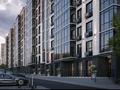Свободное назначение · 123.6 м² за 65 млн ₸ в Актобе, мкр. Алтын орда — фото 2