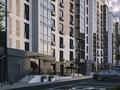 Свободное назначение · 123.6 м² за 65 млн ₸ в Актобе, мкр. Алтын орда — фото 3