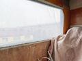 1-комнатная квартира · 31 м² · 4/5 этаж, Жастар за 12 млн ₸ в Талдыкоргане, мкр Жастар — фото 7