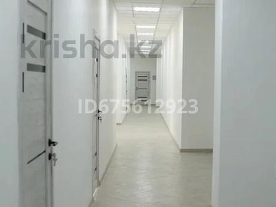 Магазины и бутики · 360 м² за 140 млн 〒 в Костанае