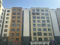 2-комнатная квартира, 52 м², 7/9 этаж, Райымбек батыра за 25 млн 〒 в  — фото 7