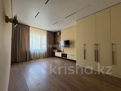 Продажа квартир в Шымкенте: 1-комнатная квартира · 33 м² · 1/5 этаж, мкр Север , Жолан батыра 33 — Терескей дом 33 за 25 млн 〒 1-комнатная квартира · 33 м² · 1/5 этаж, мкр Север , Жолан батыра 33 — Терескей дом 33 за 25 млн 〒 в Шымкенте, Аль-Фарабийский р-н