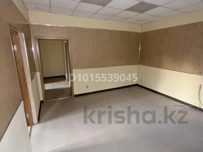 Часть дома · 4 комнаты · 100 м² · 3 сот., Улица Иванова-Сокольского 11 — ЖАРОКОВА УТЕПОВА за 300 000 ₸ в Алматы, Бостандыкский р-н