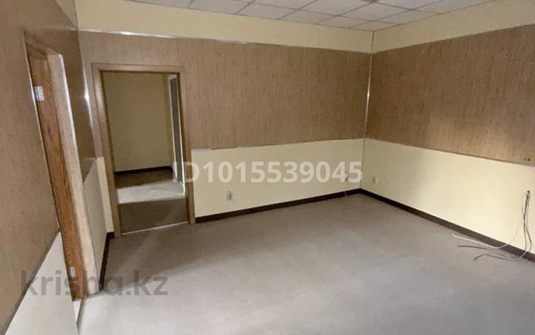 Часть дома · 4 комнаты · 100 м² · 3 сот., Улица Иванова-Сокольского 11 — ЖАРОКОВА УТЕПОВА за 300 000 ₸ в Алматы, Бостандыкский р-н — фото 2