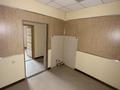 Часть дома · 4 комнаты · 100 м² · 3 сот., Улица Иванова-Сокольского 11 — ЖАРОКОВА УТЕПОВА за 300 000 ₸ в Алматы, Бостандыкский р-н — фото 3