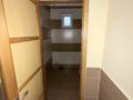 Часть дома · 4 комнаты · 100 м² · 3 сот., Улица Иванова-Сокольского 11 — ЖАРОКОВА УТЕПОВА за 300 000 ₸ в Алматы, Бостандыкский р-н — фото 7