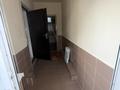 Часть дома · 4 комнаты · 100 м² · 3 сот., Улица Иванова-Сокольского 11 — ЖАРОКОВА УТЕПОВА за 300 000 ₸ в Алматы, Бостандыкский р-н — фото 8