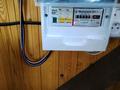Дача · 1 комната · 10 м² · 4 сот., Спутник 1 6 — Кожабергенжирау за 7 млн ₸ в Петропавловске — фото 10