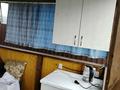 Дача · 1 комната · 10 м² · 4 сот., Спутник 1 6 — Кожабергенжирау за 7 млн ₸ в Петропавловске — фото 18