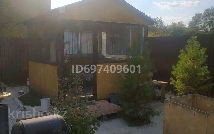Дача · 1 комната · 10 м² · 3 сот., Спутник 1 6 — Кожабергенжирау за 6.5 млн ₸ в Петропавловске — фото 7