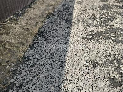 Дача · 1 комната · 10 м² · 4 сот., Спутник 1 6 — Кожабергенжирау за 6.5 млн 〒 в Петропавловске