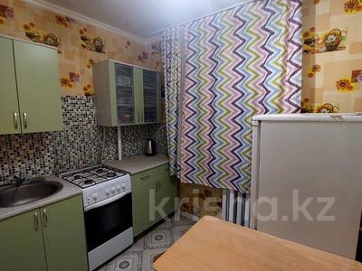 1-комнатная квартира · 36 м² · 5/5 этаж, Маресьева за 7.8 млн 〒 в Актобе