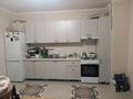 1-бөлмелі пәтер · 49 м² · 7/9 қабат, мкр Шымсити 25 — оптовый магазин "Байкен", бағасы: 21 млн ₸ в Шымкенте, Абайский р-н