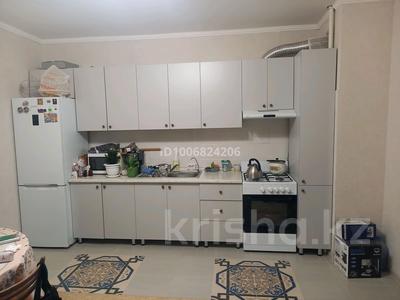 1-бөлмелі пәтер · 49 м² · 7/9 қабат, мкр Шымсити 25 — оптовый магазин "Байкен", бағасы: 21 млн ₸ в Шымкенте, Абайский р-н