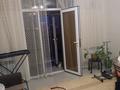 1-бөлмелі пәтер · 49 м² · 7/9 қабат, мкр Шымсити 25 — оптовый магазин "Байкен", бағасы: 21 млн ₸ в Шымкенте, Абайский р-н — фото 2
