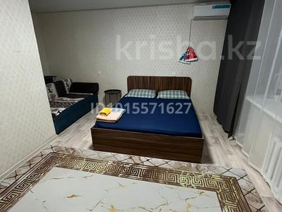 1-бөлмелі пәтер · 32 м² · 2/5 қабат, Абая 153, бағасы: 199 000 ₸ в Костанае
