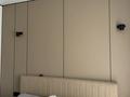 2-бөлмелі пәтер · 48 м² · 5/9 қабат, мкр Шугыла 340/46к9, бағасы: 37.5 млн ₸ в Алматы, Наурызбайский р-н