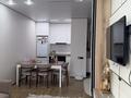 2-бөлмелі пәтер · 48 м² · 5/9 қабат, мкр Шугыла 340/46к9, бағасы: 37.5 млн ₸ в Алматы, Наурызбайский р-н — фото 10