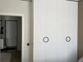 2-бөлмелі пәтер · 48 м² · 5/9 қабат, мкр Шугыла 340/46к9, бағасы: 37.5 млн ₸ в Алматы, Наурызбайский р-н — фото 2