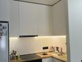 2-бөлмелі пәтер · 48 м² · 5/9 қабат, мкр Шугыла 340/46к9, бағасы: 37.5 млн ₸ в Алматы, Наурызбайский р-н — фото 6