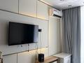 2-бөлмелі пәтер · 48 м² · 5/9 қабат, мкр Шугыла 340/46к9, бағасы: 37.5 млн ₸ в Алматы, Наурызбайский р-н — фото 7