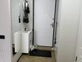 2-бөлмелі пәтер · 48 м² · 5/9 қабат, мкр Шугыла 340/46к9, бағасы: 37.5 млн ₸ в Алматы, Наурызбайский р-н — фото 9
