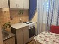 2-бөлмелі пәтер · 50 м² · 1/5 қабат, проспект Сатпаева 114, бағасы: 120 000 〒