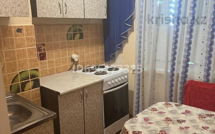 2-бөлмелі пәтер · 50 м² · 1/5 қабат, проспект Сатпаева 114, бағасы: 120 000 〒 — фото 13