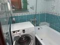2-бөлмелі пәтер · 50 м² · 1/5 қабат, проспект Сатпаева 114, бағасы: 120 000 〒 — фото 2