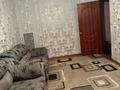 2-бөлмелі пәтер · 50 м² · 1/5 қабат, проспект Сатпаева 114, бағасы: 120 000 〒 — фото 4
