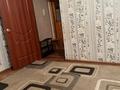 2-бөлмелі пәтер · 50 м² · 1/5 қабат, проспект Сатпаева 114, бағасы: 120 000 〒 — фото 5
