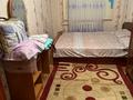 2-бөлмелі пәтер · 50 м² · 1/5 қабат, проспект Сатпаева 114, бағасы: 120 000 〒 — фото 6