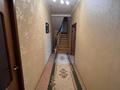 Отдельный дом • 7 комнат • 161.9 м² • 4.81 сот., мкр Таусамалы 2А за 107 млн 〒 в Алматы, Наурызбайский р-н — фото 5