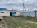 Отдельный дом · 4 комнаты · 177.3 м² · 13 сот., Мкр Северный за 38 млн ₸ в  — фото 2