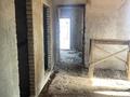 Отдельный дом · 4 комнаты · 177.3 м² · 13 сот., Мкр Северный за 38 млн ₸ в  — фото 11