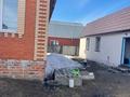 Отдельный дом · 4 комнаты · 177.3 м² · 13 сот., Мкр Северный за 38 млн ₸ в  — фото 12