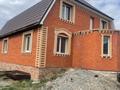 Отдельный дом · 4 комнаты · 177.3 м² · 13 сот., Мкр Северный за 38 млн ₸ в  — фото 14