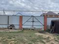 Отдельный дом · 4 комнаты · 177.3 м² · 13 сот., Мкр Северный за 38 млн ₸ в  — фото 4