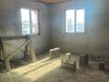 Отдельный дом · 4 комнаты · 177.3 м² · 13 сот., Мкр Северный за 38 млн ₸ в  — фото 5